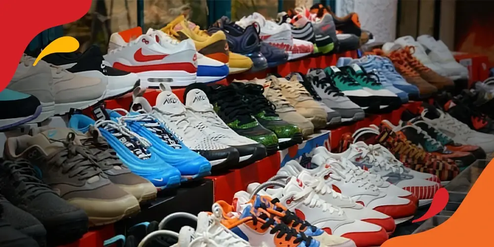 Koleksi Air Max